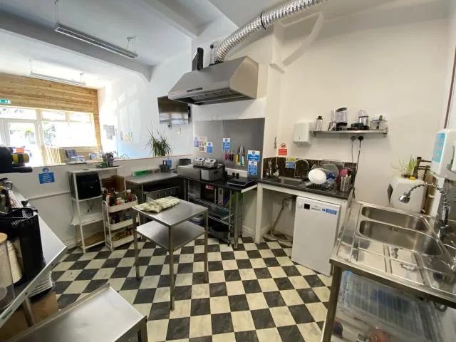 28 Percy Terrace, Plymouth PL4 7HG