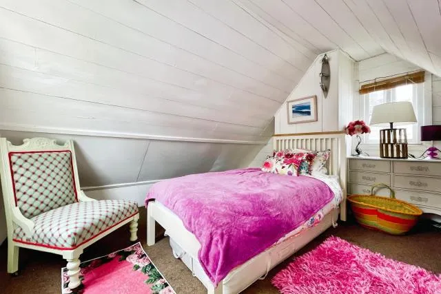 5 Street-an-pol, St. Ives, Cornwall TR26 2DS