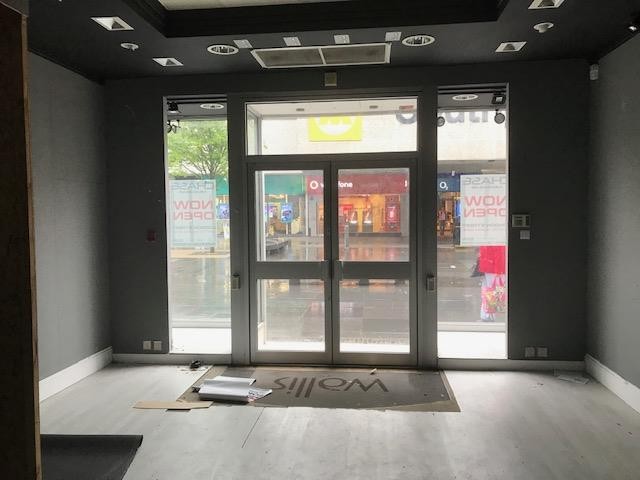 55 Chapel Street, Southport, Merseyside PR8 1AL