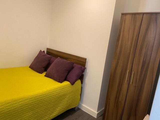 Regent House, Regent Street, Barnsley, South Yorkshire, S70 2EG