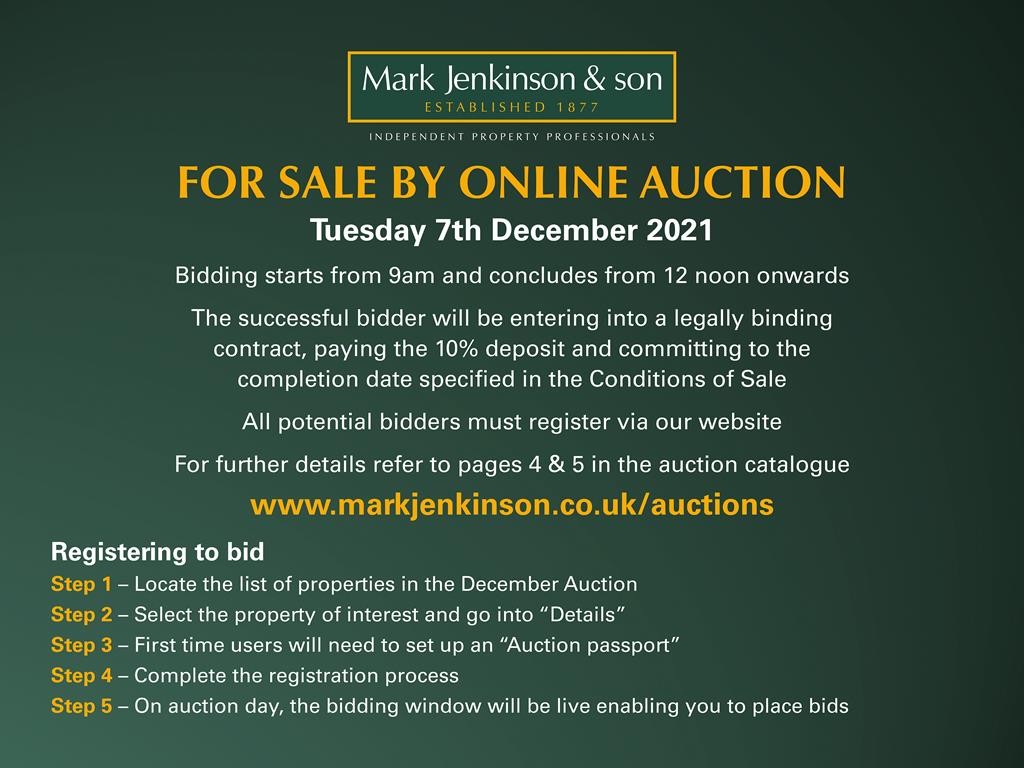 & 105
Hague Lane, Renishaw, Sheffield, Derbyshire, S21 3UR