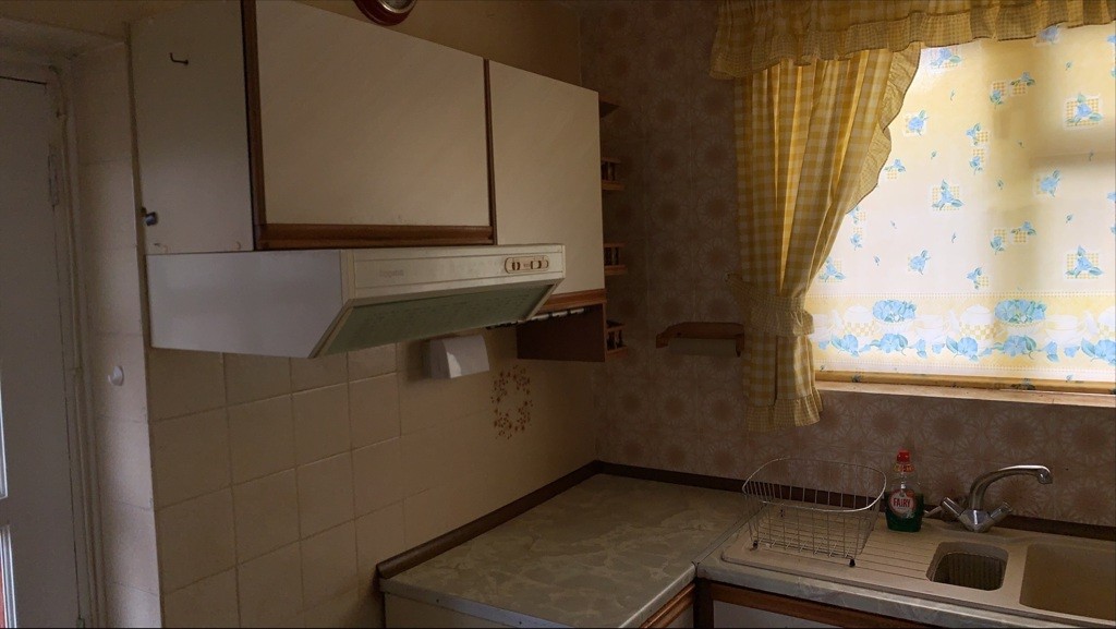 25 Sandbergh Road, Rotherham, South Yorkshire S61 3EY