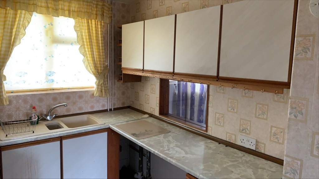 25 Sandbergh Road, Rotherham, South Yorkshire S61 3EY