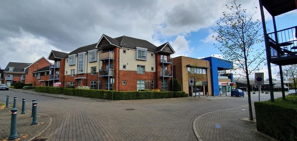 46 Burtons Park Road, Birmingham, West Midlands B36 0TW