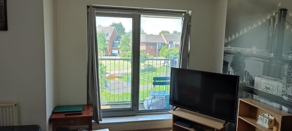 46 Burtons Park Road, Birmingham, West Midlands B36 0TW