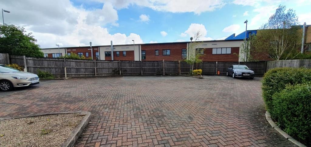 46 Burtons Park Road, Birmingham, West Midlands B36 0TW