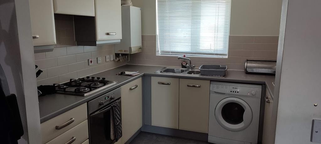46 Burtons Park Road, Birmingham, West Midlands B36 0TW