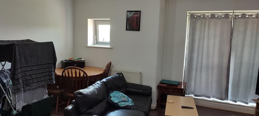 46 Burtons Park Road, Birmingham, West Midlands B36 0TW
