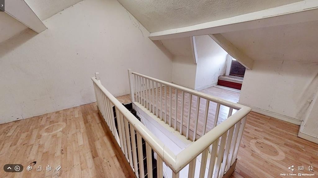 39 Piccadilly, Stoke-on-trent, Staffordshire ST1 1EN