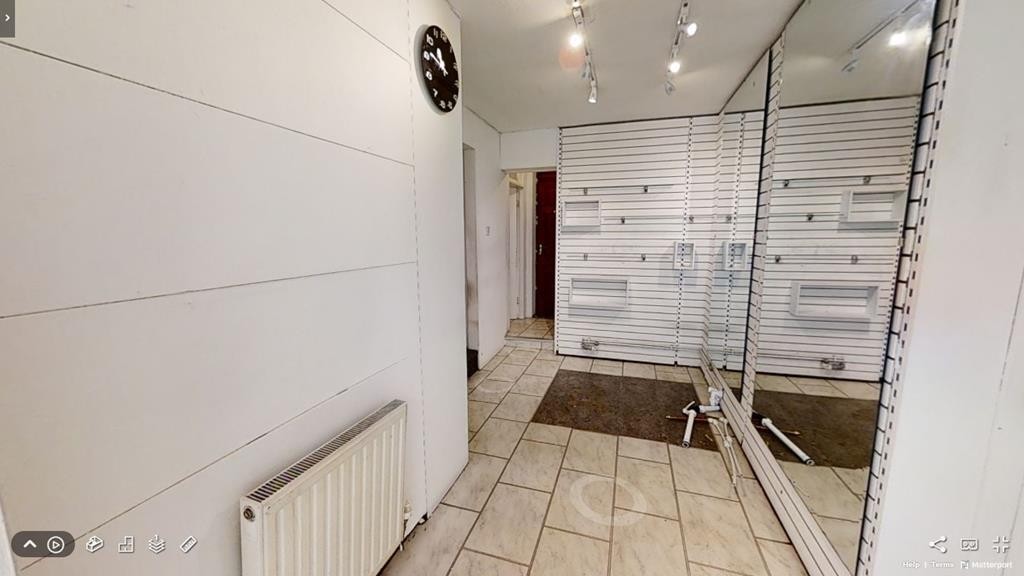 39 Piccadilly, Stoke-on-trent, Staffordshire ST1 1EN