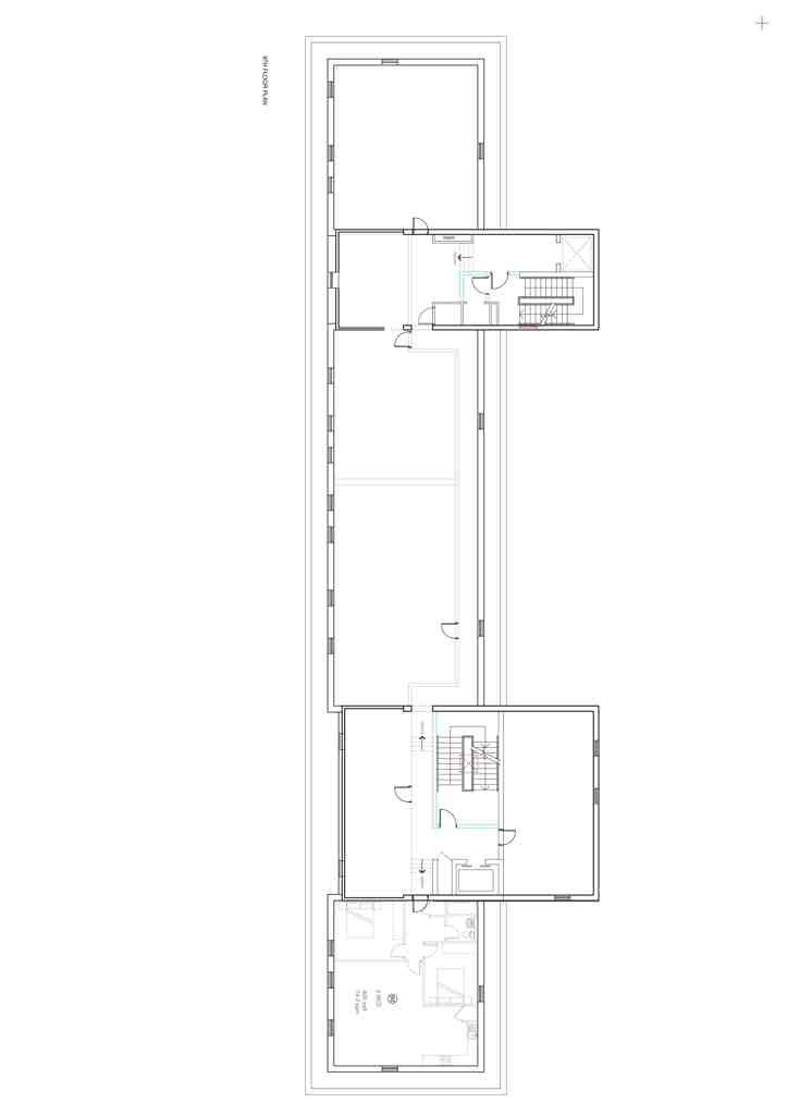 Park Rise, Apartment 93, 73 Seymour Grove, Old Trafford, Manchester, Greater Manchester M16 0UB