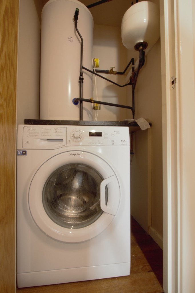 Park Rise, Apartment 93, 73 Seymour Grove, Old Trafford, Manchester, Greater Manchester M16 0UB