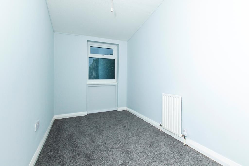 43 The Winsters, Skelmersdale, Lancashire WN8 8NG