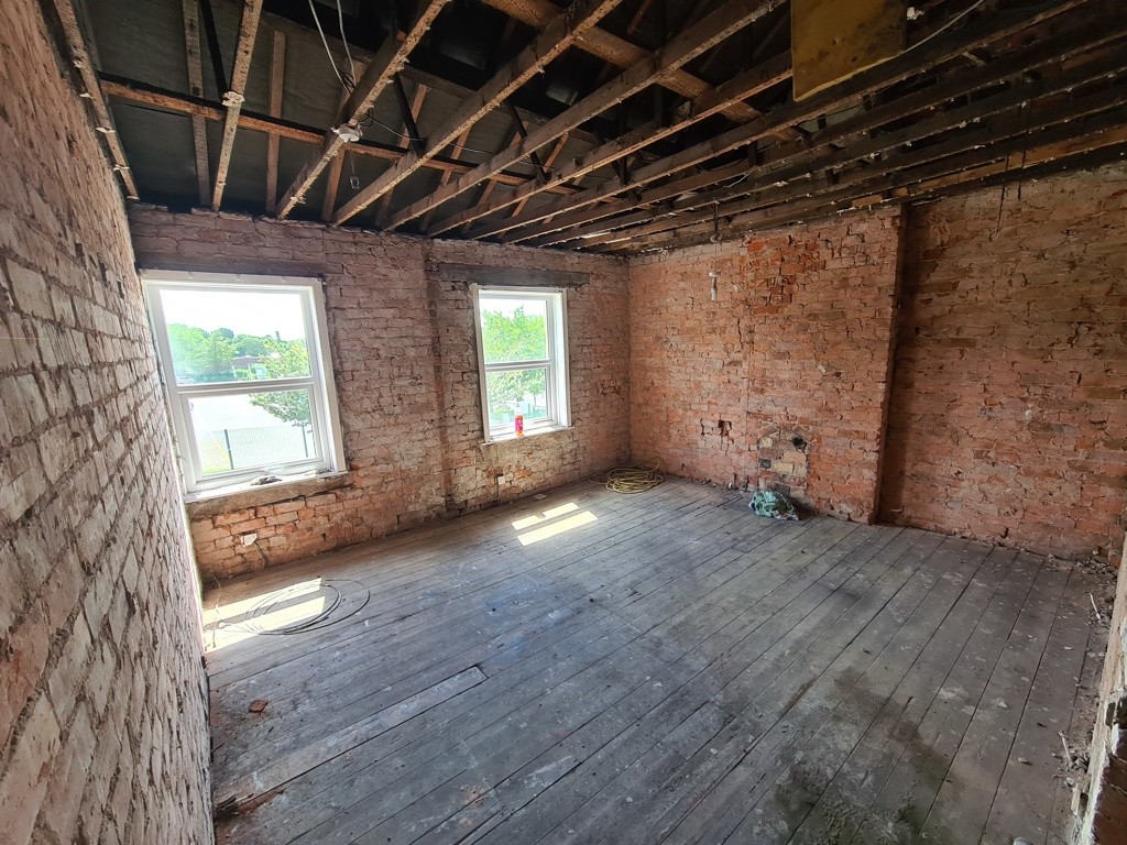 4-6 Slater Lane, Leyland, Lancashire PR25 1TL