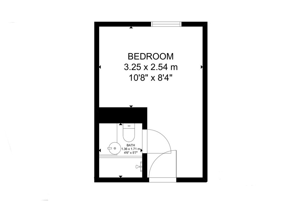 Apartment A37, Phoenix Place, Iliad Street, Liverpool, Merseyside L5 3LU
