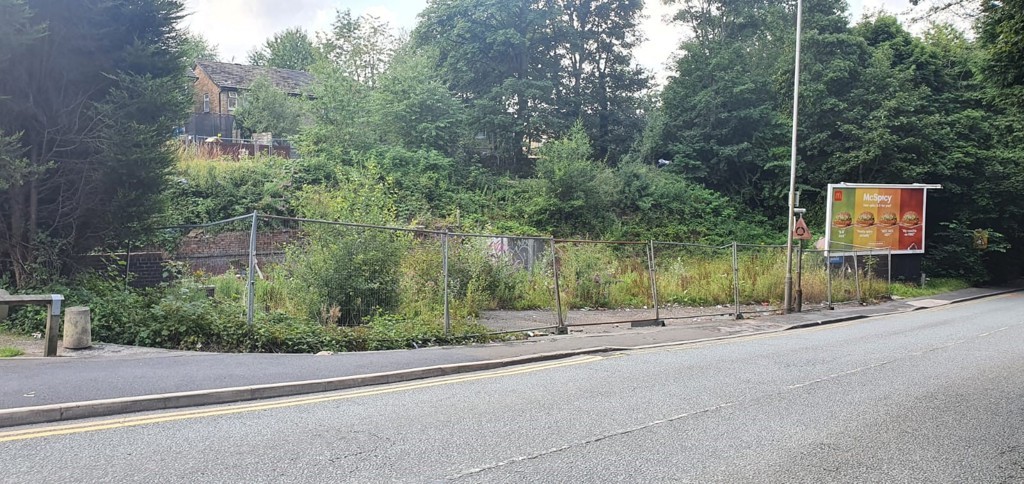 51 Rainsough Brow, Prestwich, Manchester, Greater Manchester M25 9XW