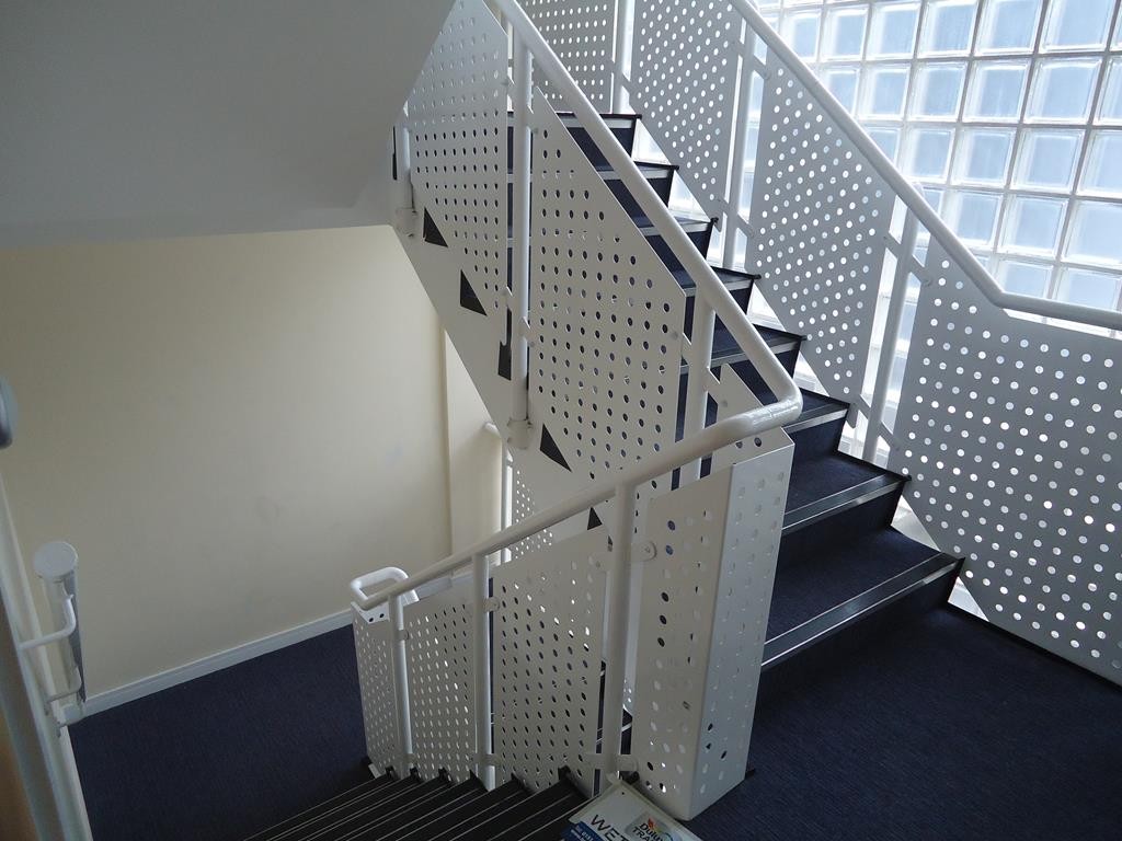 The Bayley, Apartment 9, 21 New Bailey Street, Salford, Greater Manchester M3 5AX