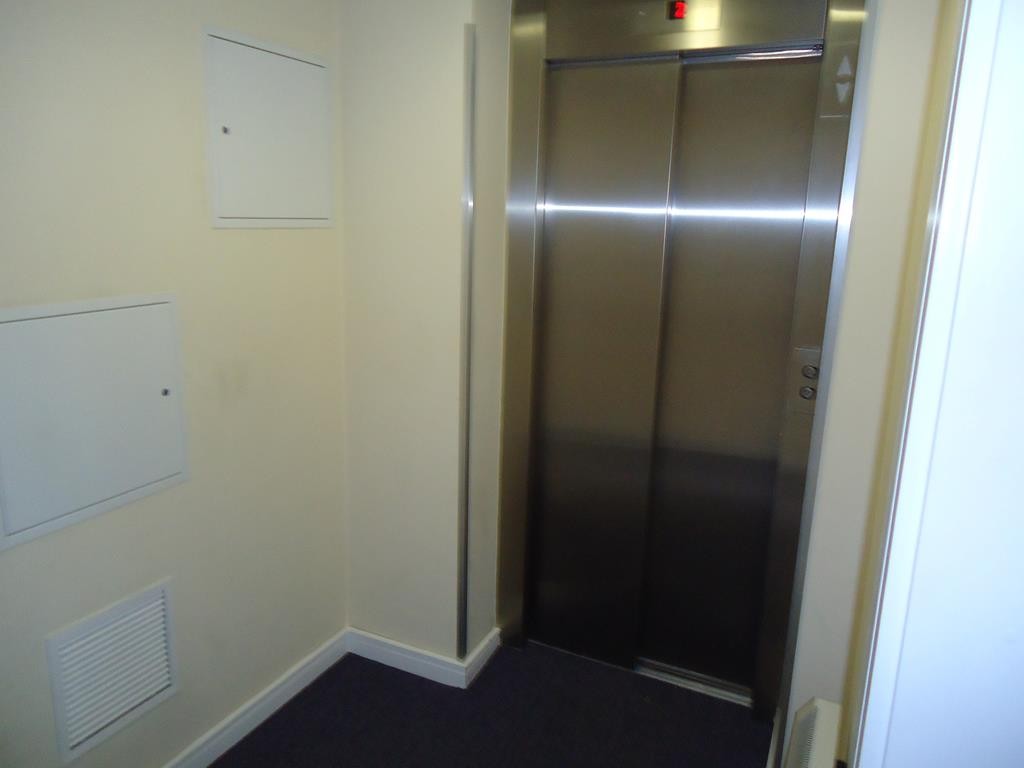 The Bayley, Apartment 9, 21 New Bailey Street, Salford, Greater Manchester M3 5AX