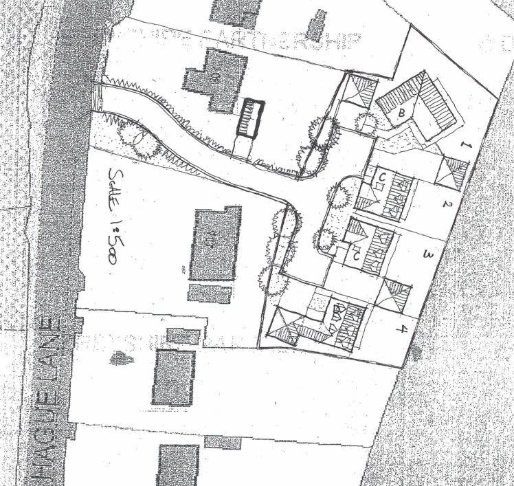 & 105
Hague Lane, Renishaw, Sheffield, Derbyshire, S21 3UR