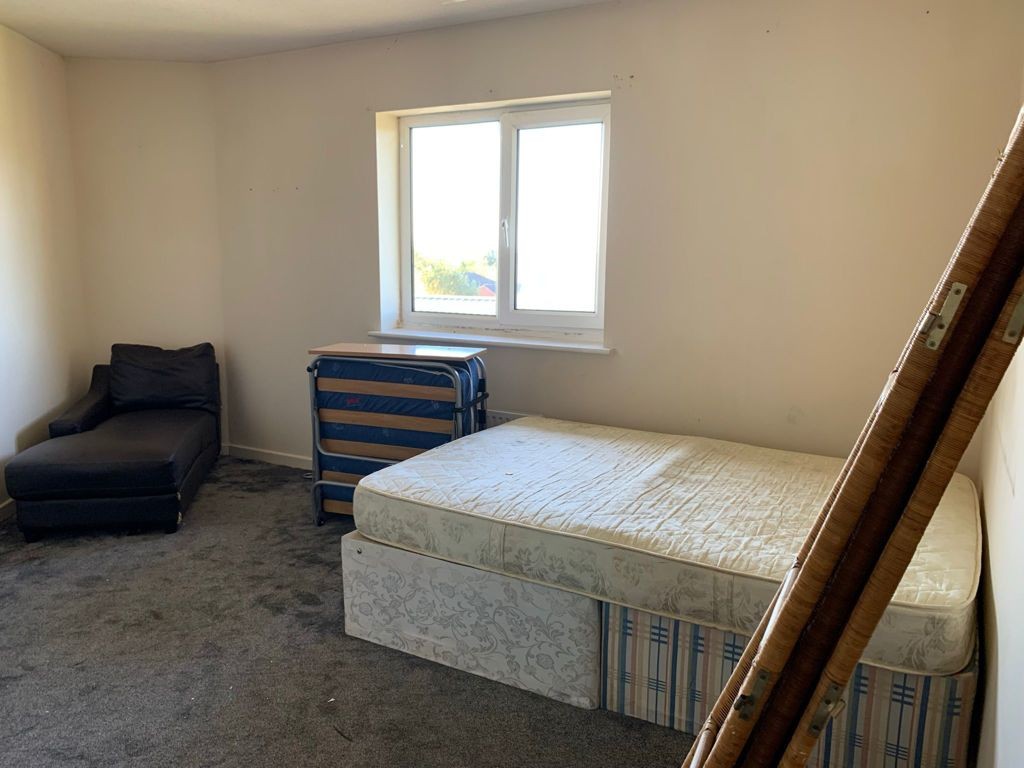 Flat 301 Westwoods, 288 Cheetham Hill Road, Manchester, Greater Manchester M8 0WT
