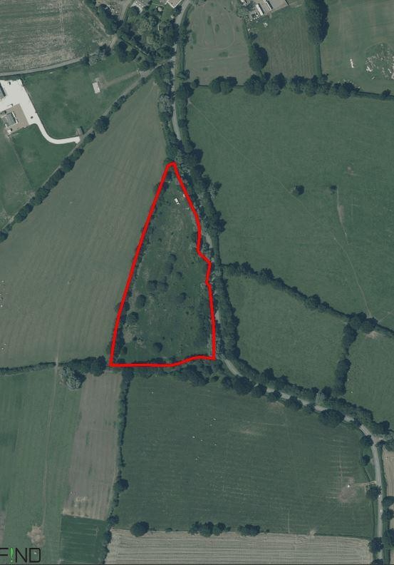 Flashley Carr Lane, Sykehouse, Goole, South Yorkshire, DN14 9BD