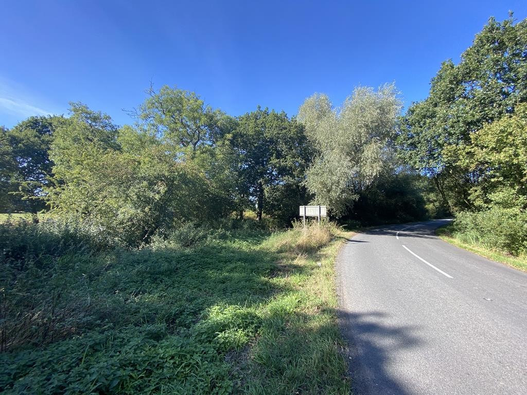 Flashley Carr Lane, Sykehouse, Goole, South Yorkshire, DN14 9BD