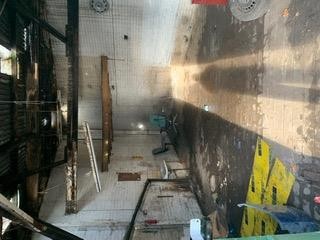 90A Midland Road, Luton, Bedfordshire LU2 0BL