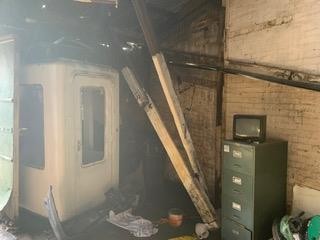 90A Midland Road, Luton, Bedfordshire LU2 0BL