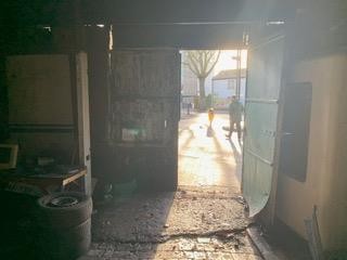 90A Midland Road, Luton, Bedfordshire LU2 0BL