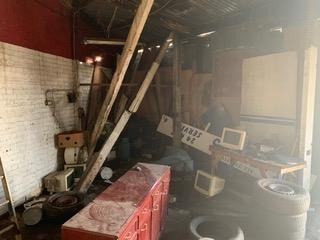 90A Midland Road, Luton, Bedfordshire LU2 0BL