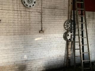 90A Midland Road, Luton, Bedfordshire LU2 0BL