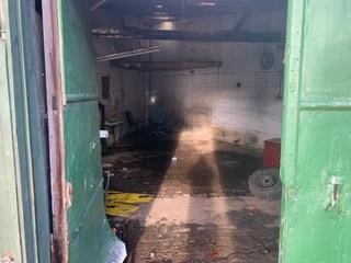 90A Midland Road, Luton, Bedfordshire LU2 0BL