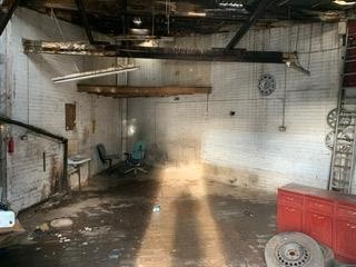 90A Midland Road, Luton, Bedfordshire LU2 0BL