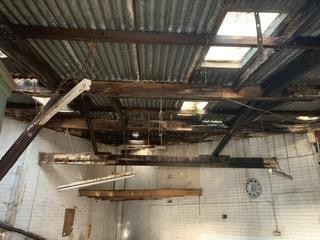 90A Midland Road, Luton, Bedfordshire LU2 0BL