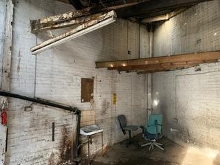 90A Midland Road, Luton, Bedfordshire LU2 0BL