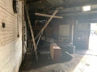 90A Midland Road, Luton, Bedfordshire LU2 0BL