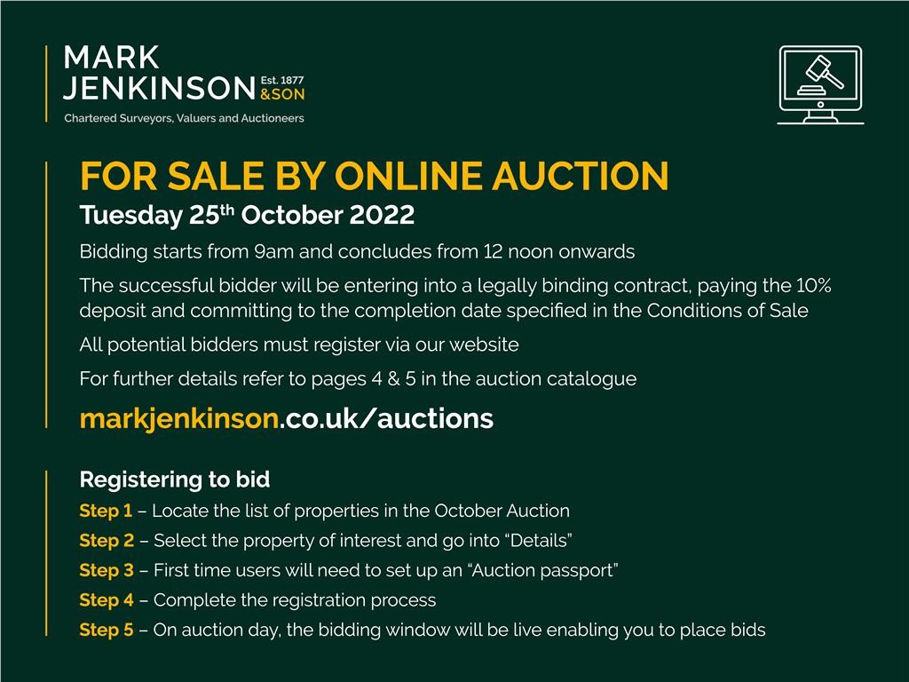 Stalker Lees Road, Sheffield, South Yorkshire