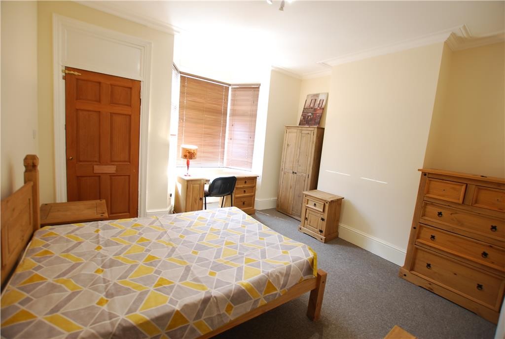 Stalker Lees Road, Sheffield, South Yorkshire