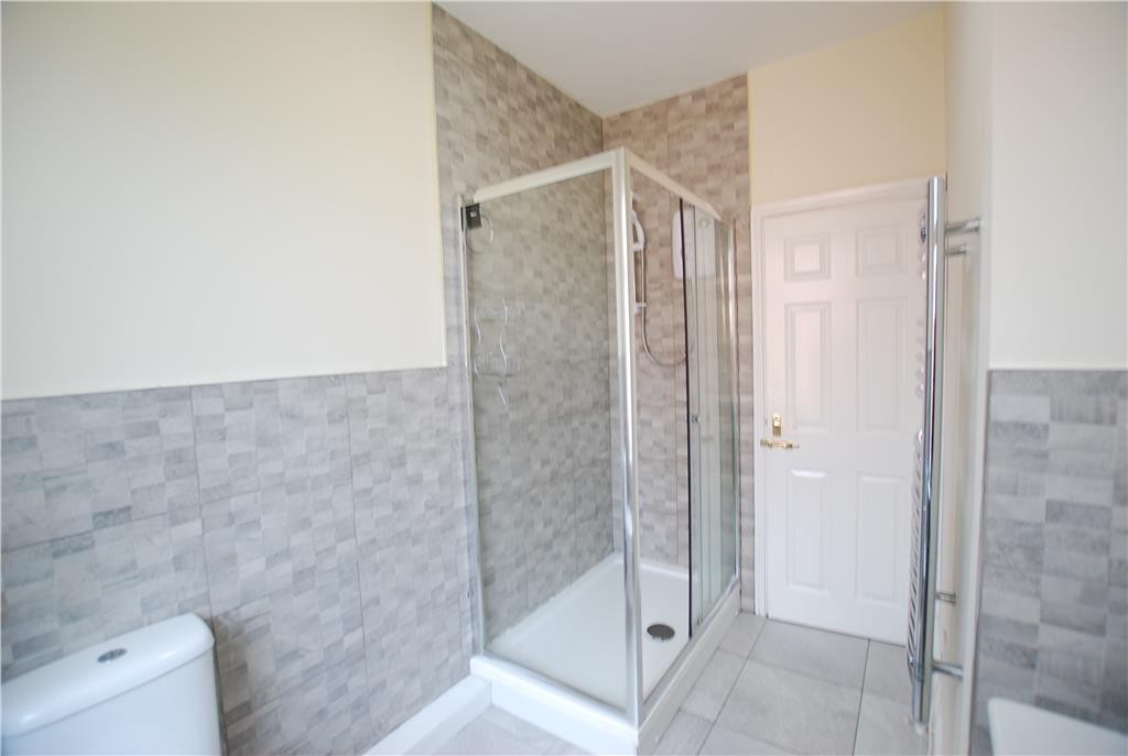 Stalker Lees Road, Sheffield, South Yorkshire