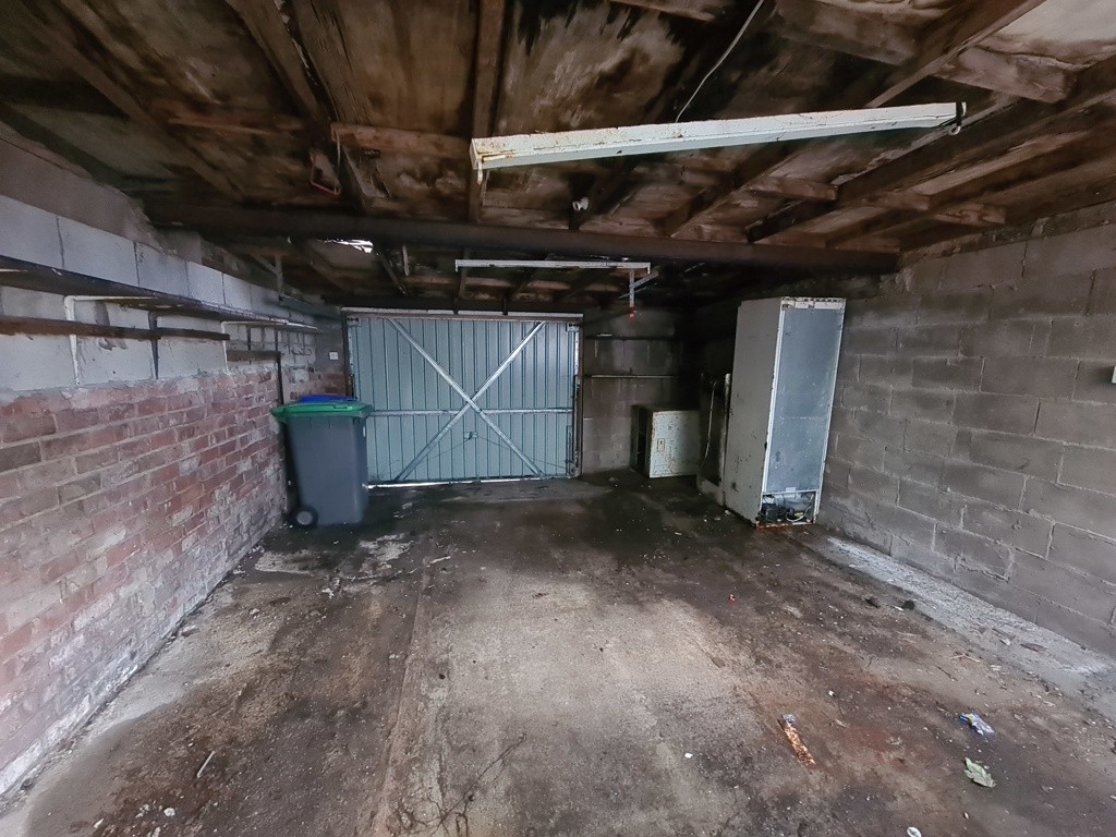 104 Greenwood Avenue, Blackpool, Lancashire FY1 6PR