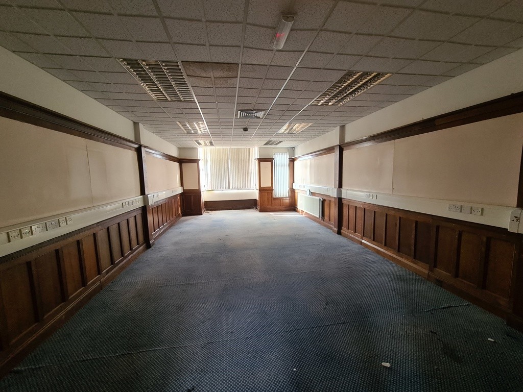 26-32 Tulketh Street, Southport, Merseyside PR8 1AQ