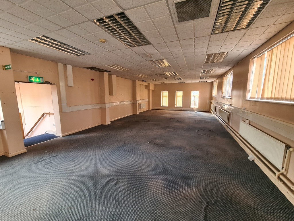 26-32 Tulketh Street, Southport, Merseyside PR8 1AQ