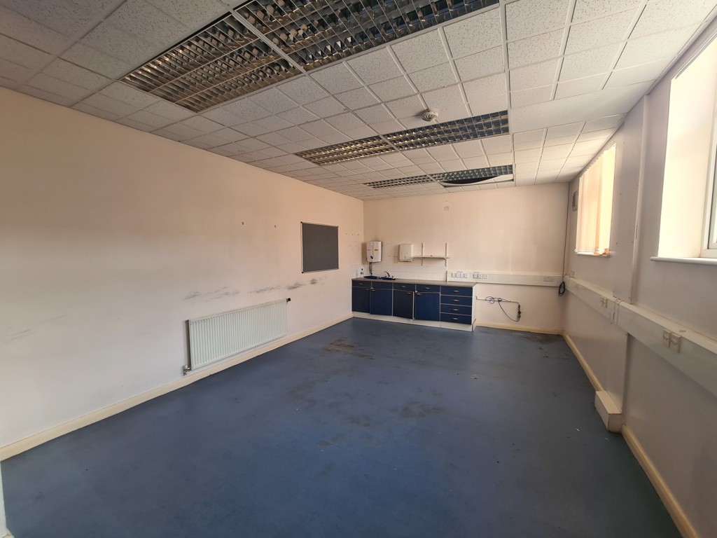 26-32 Tulketh Street, Southport, Merseyside PR8 1AQ