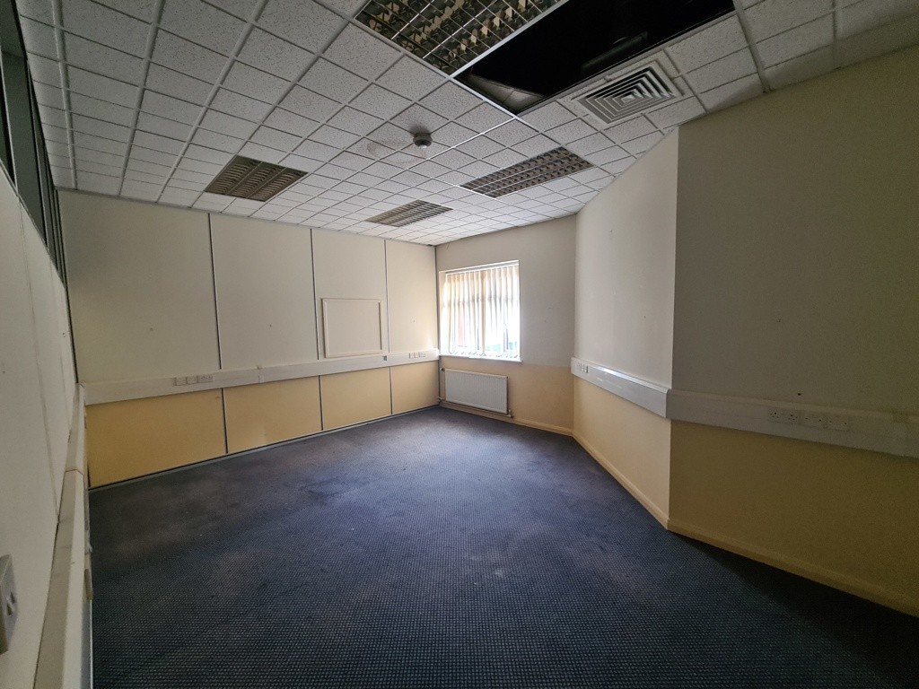 26-32 Tulketh Street, Southport, Merseyside PR8 1AQ