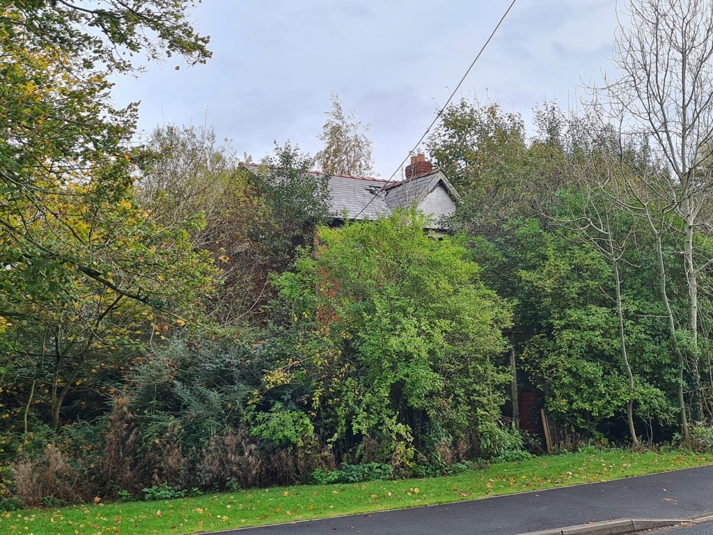 157 Longmeanygate, Midge Hall, Leyland, Lancashire PR26 7TB