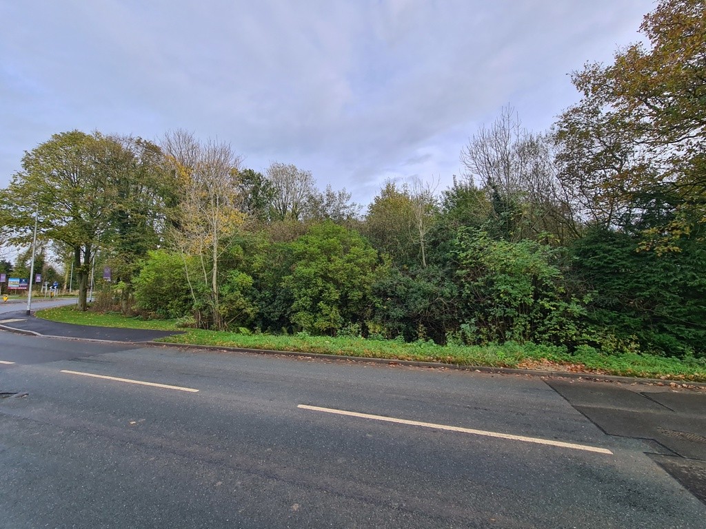 157 Longmeanygate, Midge Hall, Leyland, Lancashire PR26 7TB