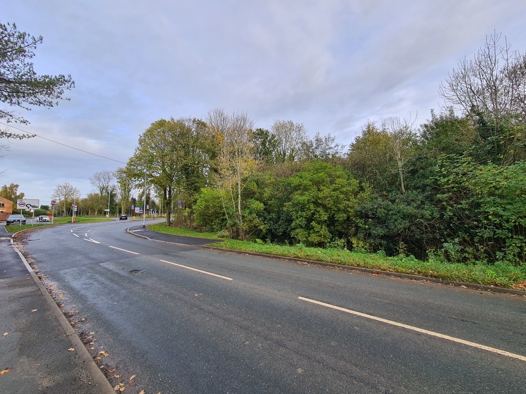 157 Longmeanygate, Midge Hall, Leyland, Lancashire PR26 7TB