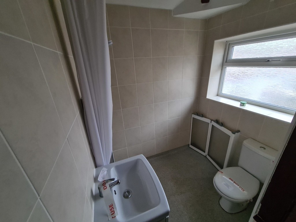 95 Heeley Road, Lytham St. Annes, Lancashire FY8 2HS