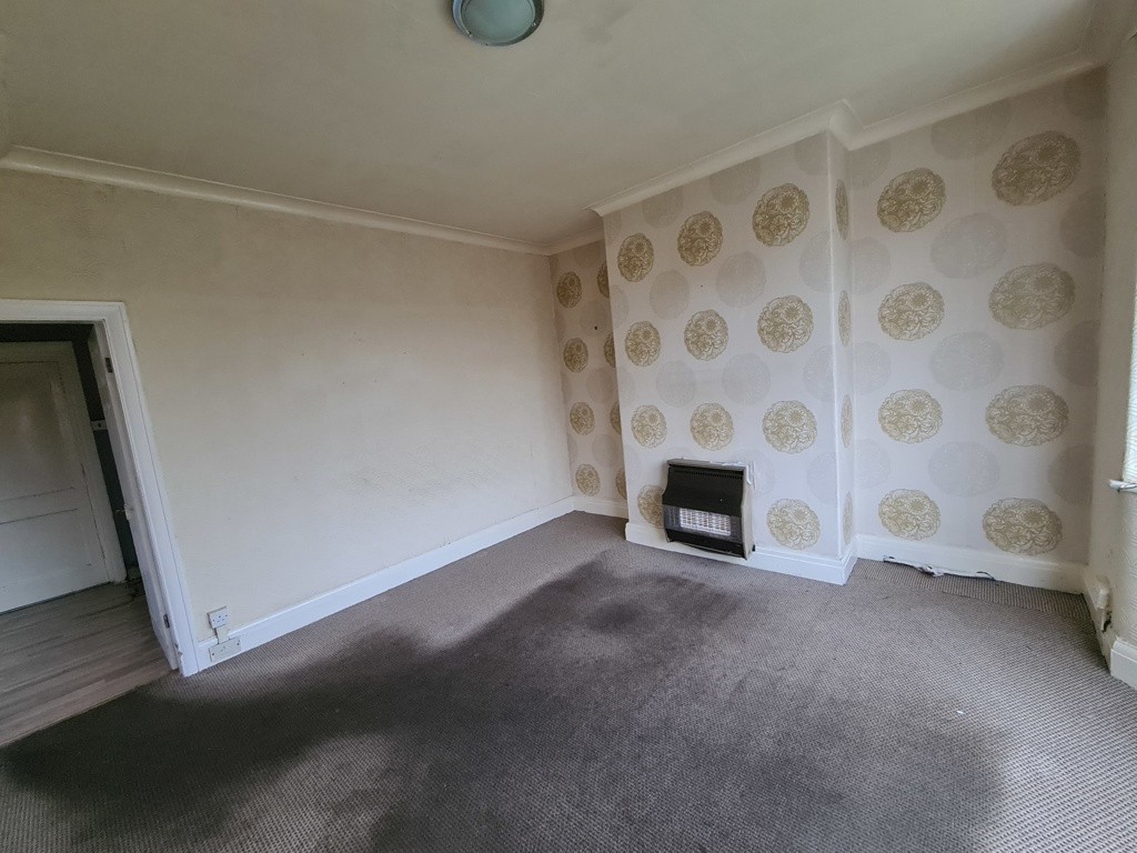 95 Heeley Road, Lytham St. Annes, Lancashire FY8 2HS