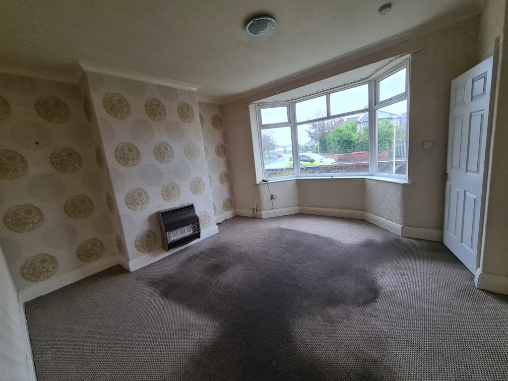 95 Heeley Road, Lytham St. Annes, Lancashire FY8 2HS